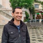 Daniel Dimech - @dimech_daniel - Instagram