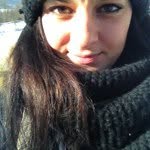 Daniela - @daniela_dimech - Instagram