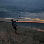 Dimmo - @daniel.dimech.9 - Instagram