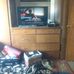 Daniel Dimick - Facebook
