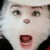 Daniel Dimick - @daniel_dimick - TikTok