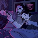 Daniel Dimick - @dand_iv - Instagram