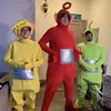 Daniel Dimick - @daniel_dimick32 - TikTok