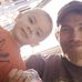 Daniel Fcf Dimick - Facebook
