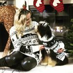 Danielle Dimick - @danielledreamsdimick - Instagram