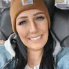 danielledimick4 - @danielledimick4 - TikTok