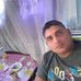 Danijel Dimic - Facebook