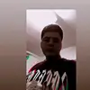 Dani_14🦈 - @dimitridaniel1 - TikTok