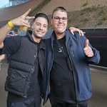 Daniël_ Dimitri k - @dimitrik_daniel - Instagram