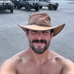 Daniel Dimitri - @danieldimitri - Instagram