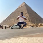 Daniel Dimitri - @dimitri_ld - Instagram