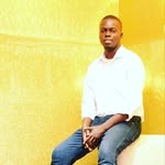 Daniel Dimitri - @danieldimitri724 - Instagram