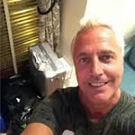 Daniel dimitri - @dimitri4512 - Instagram