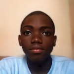 DANIEL DIMITRI - @danieldimitri7 - Instagram