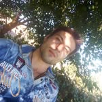 Daniel Dimitri - @danieldimitri14 - Instagram