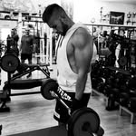 Daniel Dimitri - @daniel_dimitri_85 - Instagram
