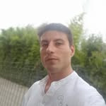 daniel dimitri - @danieldimitri49 - Instagram
