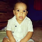 Daniel Dimitri - @danieldimitri_sm - Instagram