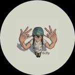 Daniel Dimitri - @daniel_dim3 - Instagram
