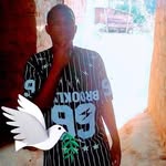 Daniel Dimitri - @danieldimitri144 - Instagram