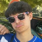 Daniel Dimitri - @dimitr_danl - Instagram