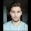 Daniel Dimitri - @daniel.dimitri - TikTok