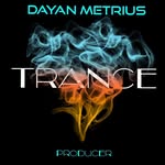 Daniel Dimitri - @dayanmetrius_producer - Instagram