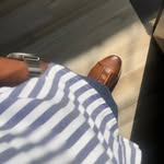 Daniel Dimitri - @dimitrii_3d - Instagram