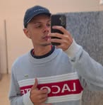 Daniel Dimitri - Facebook