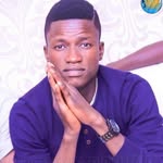 Daniel Dimitri - @dimitri7092 - Instagram