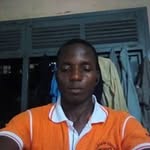 Daniel Dimitri - @dimitri3708 - Instagram