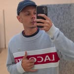 Daniel Dimitri - @dimitri_037 - Instagram