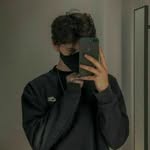 Daniel Dimitri - @daniel_dimitri_03 - Instagram