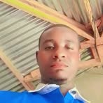 Daniel Dimitri Maleke - Facebook