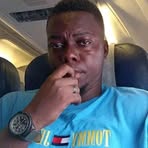 Daniel Dimitri Nteka - Facebook