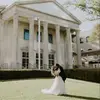 Daniel Dimitri Osipovich - @daniel.dimitri.os - TikTok