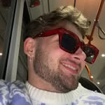 Daniel Dimitrijević - @dimitrijevicdaniel - Instagram