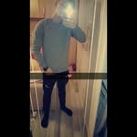 Daniel_russe🇷🇺 - @daniel_dimitri_ - Instagram