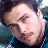 danieldimitri1 - @danieldimitri1 - TikTok