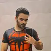 DanielDimitri23 - @danieldimitri23 - TikTok