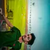 danieldimitri2 - @danieldimitri2 - TikTok