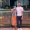 danieldimitri_ - @danieldimitri_ - TikTok
