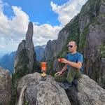 @danieldimitriou2807 - Instagram