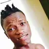 Dieu est Dieu - @danieldimitri5 - TikTok