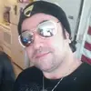 Dimitri Daniel - @dimitridaniel6 - TikTok