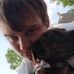 Daniel Dimmick - Facebook