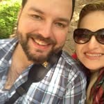 Daniel Dimmick - @dimmick_daniel - Instagram