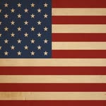 Daniel Dimmick - @dimmik440 - Instagram