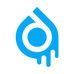 Daniel Dimmick - Facebook