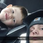 Daniel - @dimmick_daniel36 - Instagram